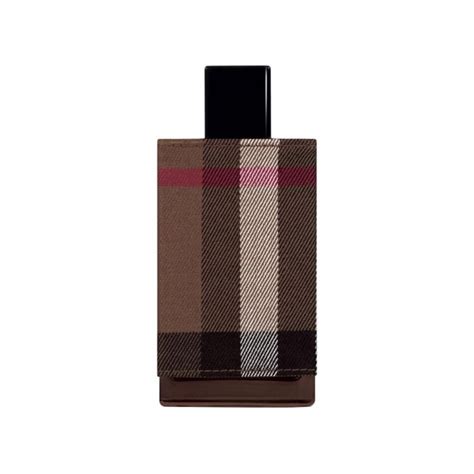 Burberry London for men 100ml